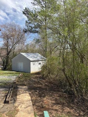188 Blair Ridge Road Dahlonega GA 30533