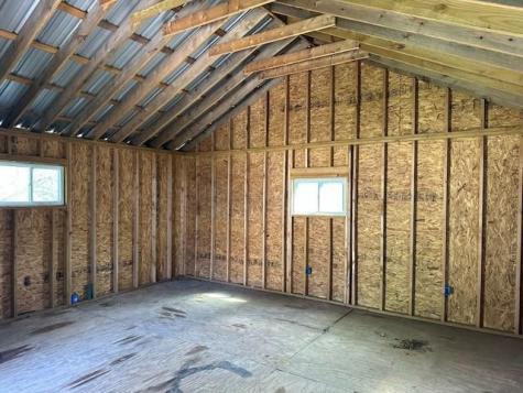 188 Blair Ridge Road Dahlonega GA 30533