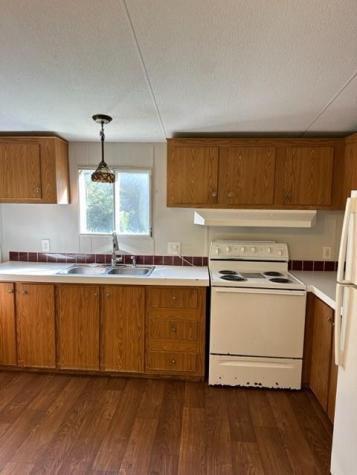 188 Blair Ridge Road Dahlonega GA 30533