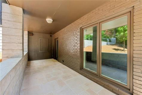 188 Blair Ridge Road Dahlonega GA 30533