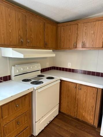 188 Blair Ridge Road Dahlonega GA 30533