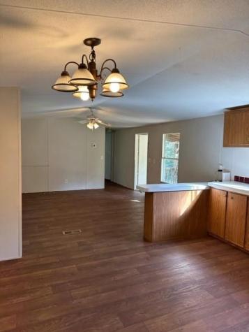 188 Blair Ridge Road Dahlonega GA 30533