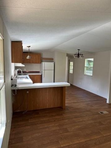 188 Blair Ridge Road Dahlonega GA 30533