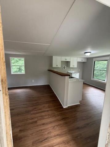188 Blair Ridge Road Dahlonega GA 30533