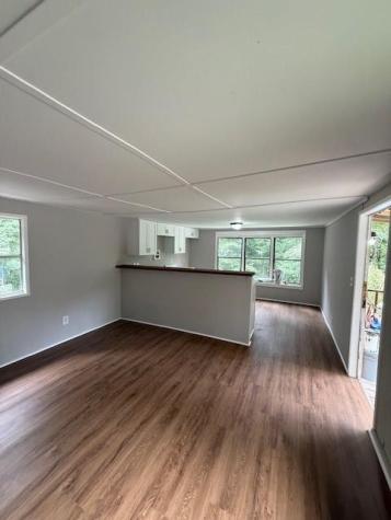 188 Blair Ridge Road Dahlonega GA 30533