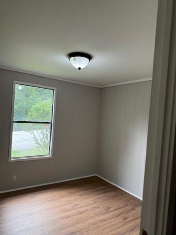 188 Blair Ridge Road Dahlonega GA 30533