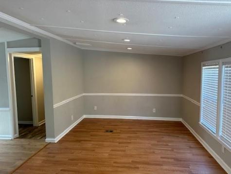 188 Blair Ridge Road Dahlonega GA 30533