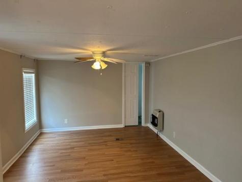 188 Blair Ridge Road Dahlonega GA 30533