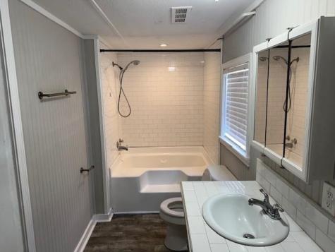 188 Blair Ridge Road Dahlonega GA 30533