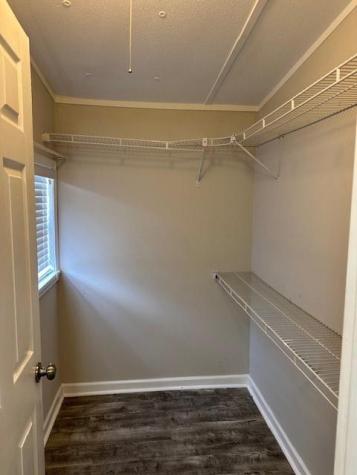 188 Blair Ridge Road Dahlonega GA 30533