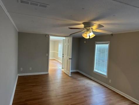 188 Blair Ridge Road Dahlonega GA 30533