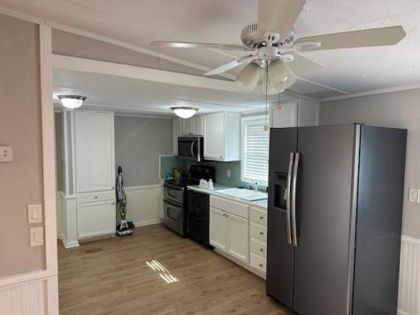 188 Blair Ridge Road Dahlonega GA 30533