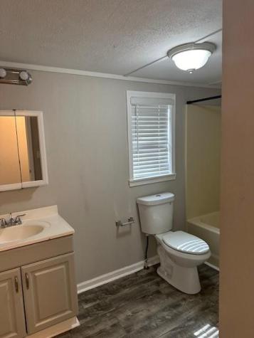 188 Blair Ridge Road Dahlonega GA 30533