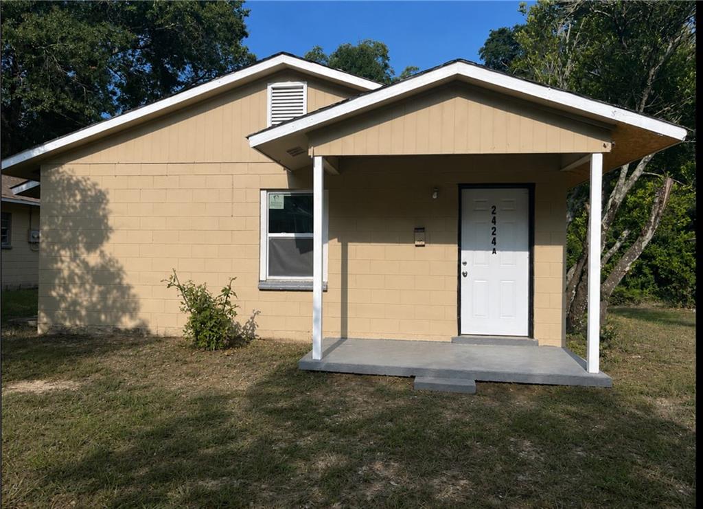 2424 16th Avenue Columbus GA 31901