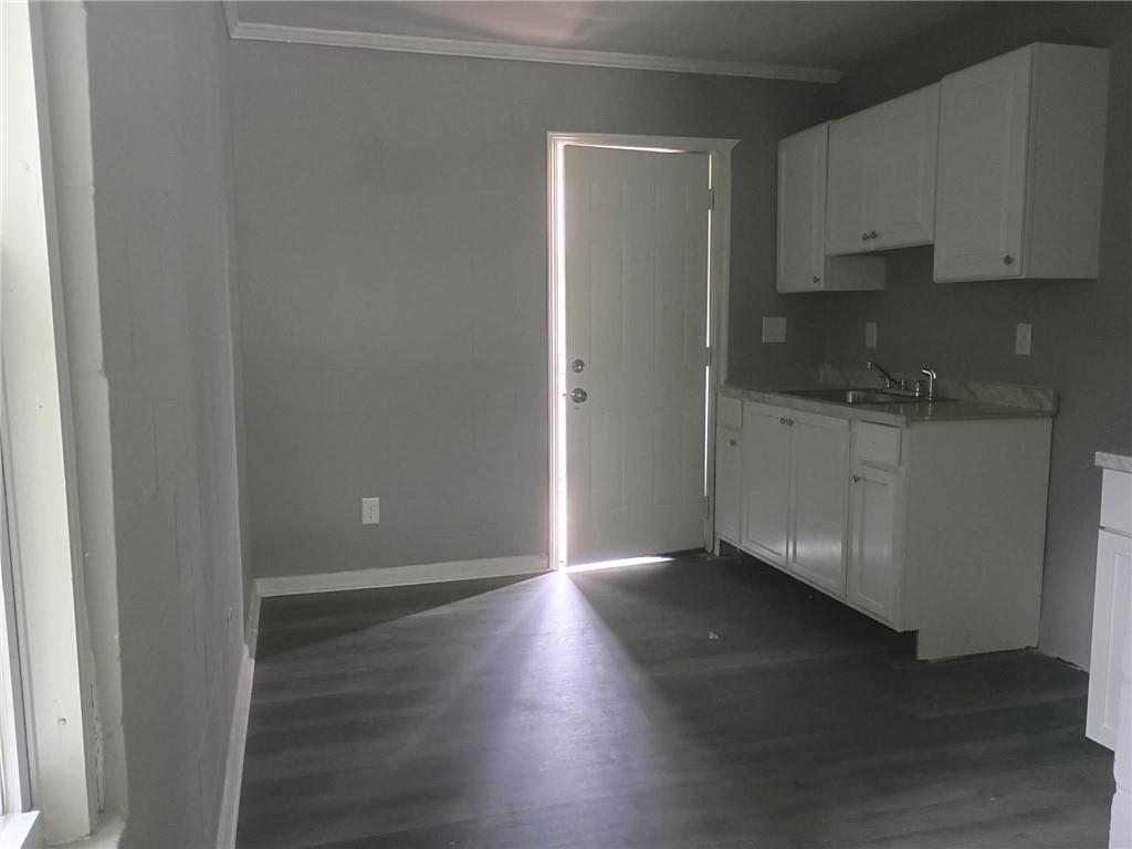 2424 16th Avenue Columbus GA 31901