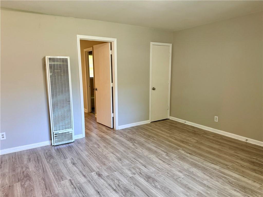 2967 Jones Street East Point GA 30344