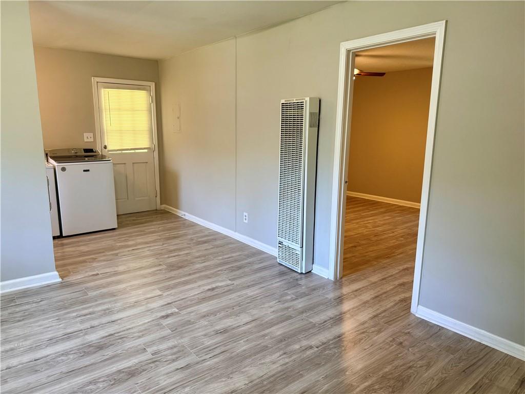 2967 Jones Street East Point GA 30344