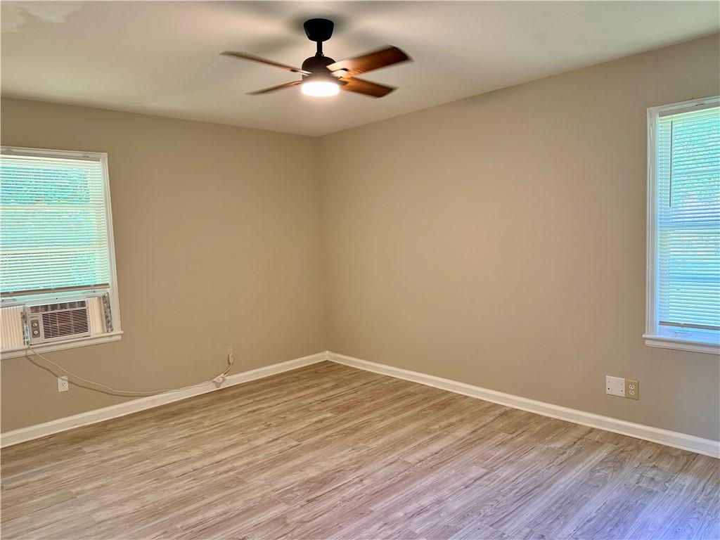 2967 Jones Street East Point GA 30344