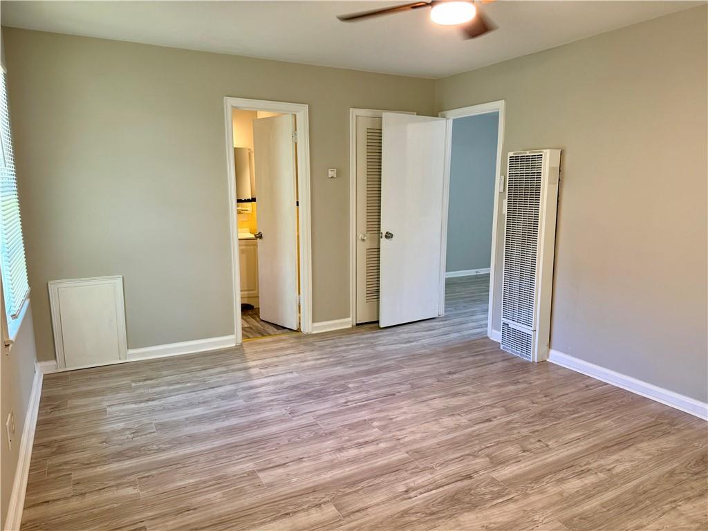 2967 Jones Street East Point GA 30344