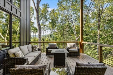 135 Hannah Way Ellijay GA 30540