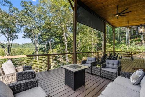 135 Hannah Way Ellijay GA 30540