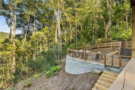 135 Hannah Way Ellijay GA 30540