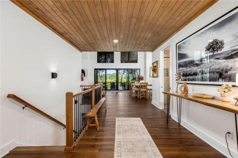 135 Hannah Way Ellijay GA 30540
