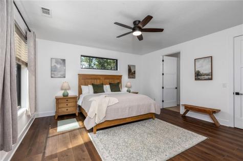 135 Hannah Way Ellijay GA 30540
