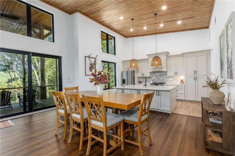 135 Hannah Way Ellijay GA 30540