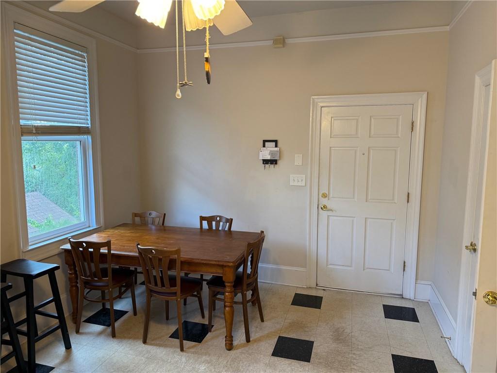 340 Orange Street Macon GA 31201