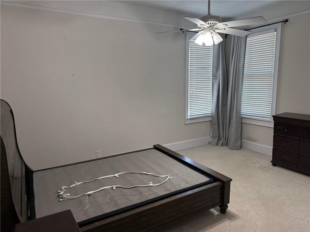 340 Orange Street Macon GA 31201