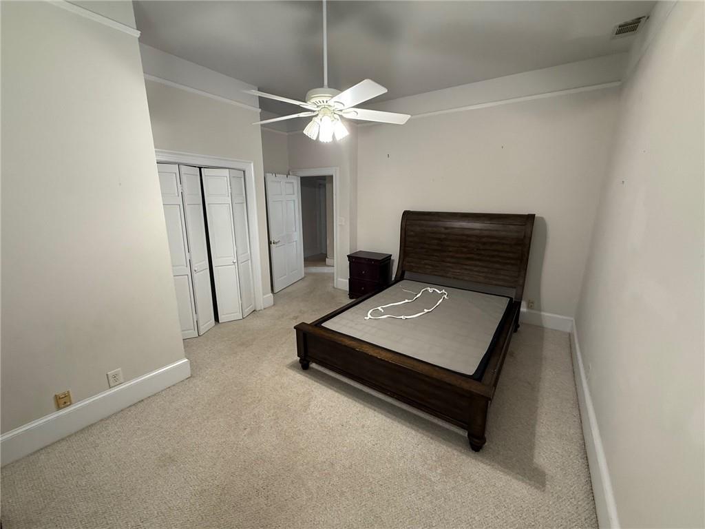 340 Orange Street Macon GA 31201