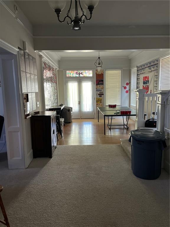 340 Orange Street Macon GA 31201