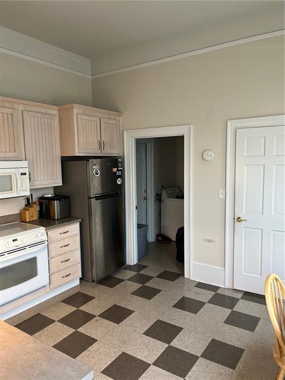 340 Orange Street Macon GA 31201