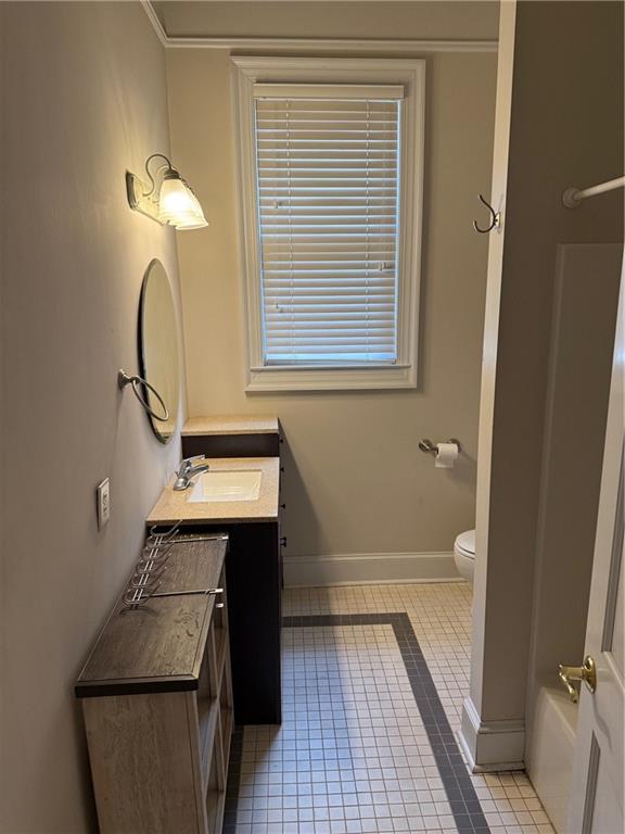 340 Orange Street Macon GA 31201