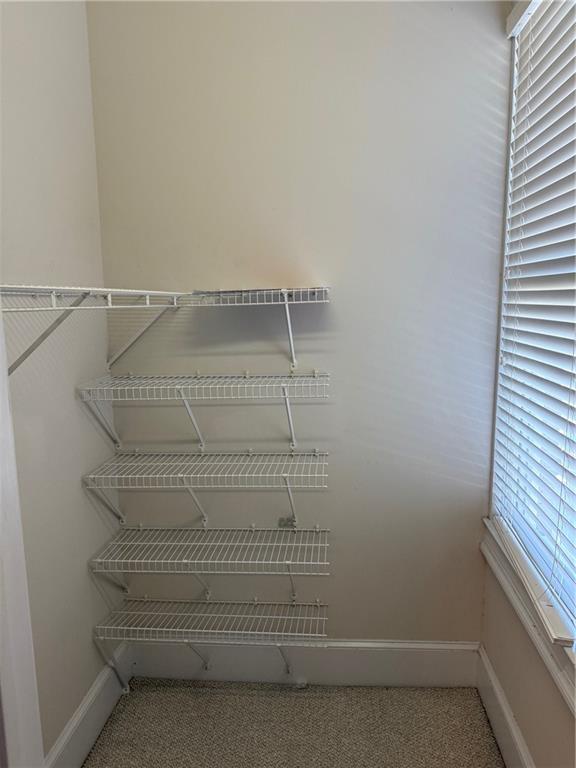 340 Orange Street Macon GA 31201
