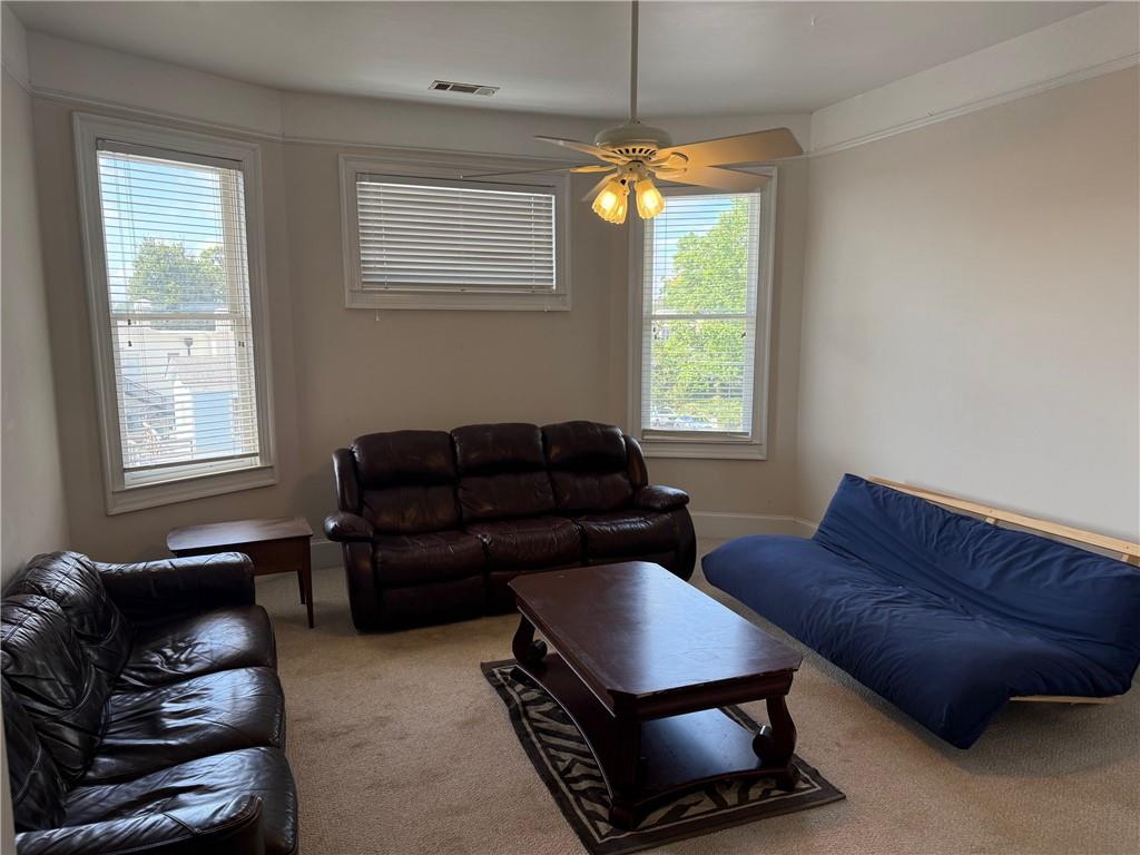340 Orange Street Macon GA 31201