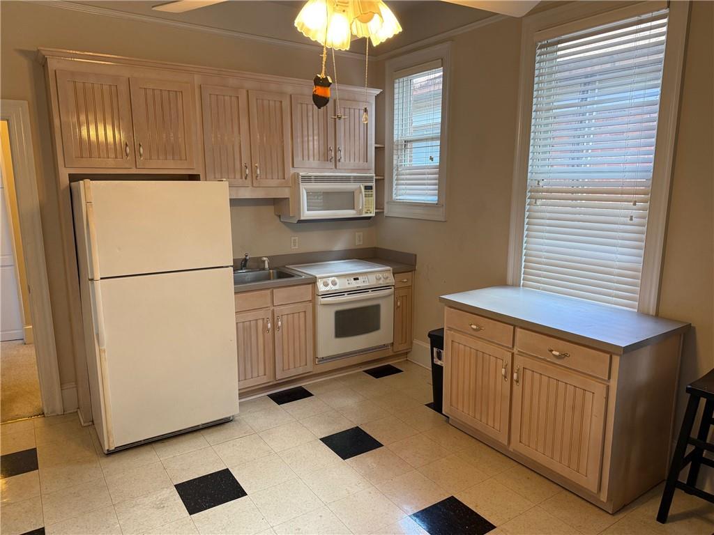 340 Orange Street Macon GA 31201