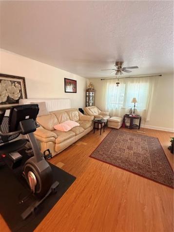 305 Townview Drive Cleveland GA 30528