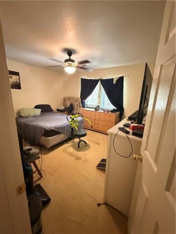 305 Townview Drive Cleveland GA 30528