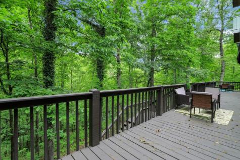 101 Yellow Bluff Road Dahlonega GA 30533