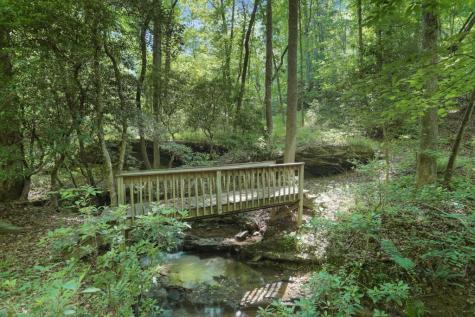 101 Yellow Bluff Road Dahlonega GA 30533