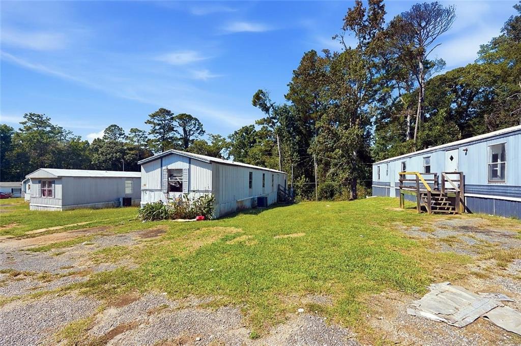 2184 W Point Road Lagrange GA 30240