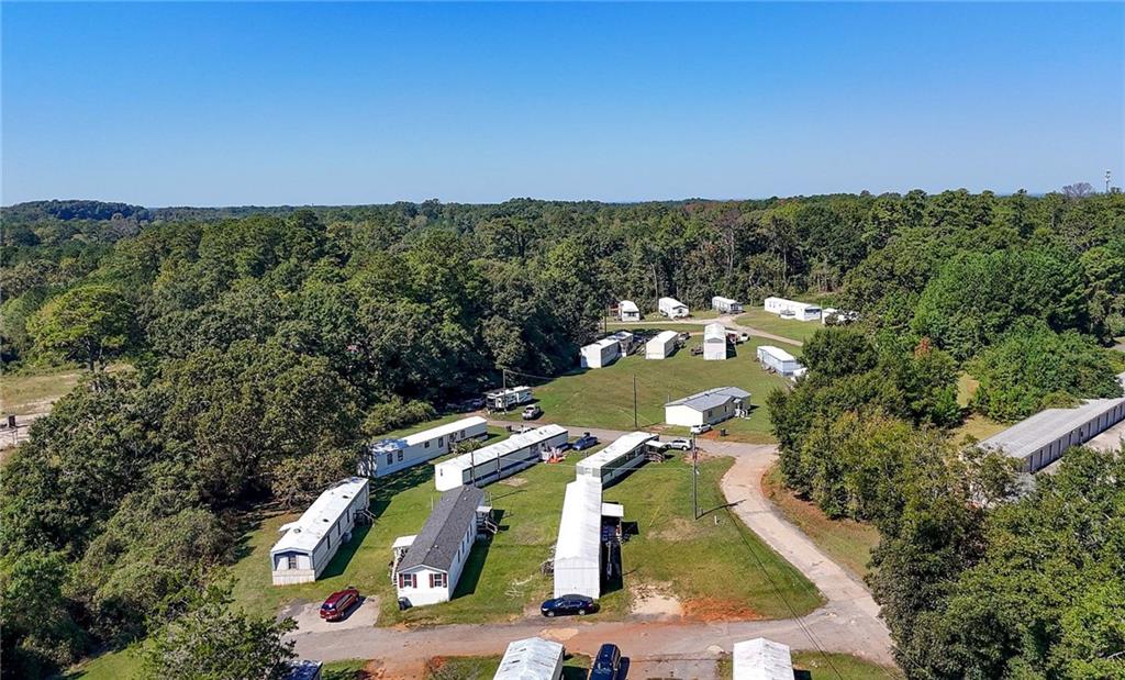 2184 W Point Road Lagrange GA 30240