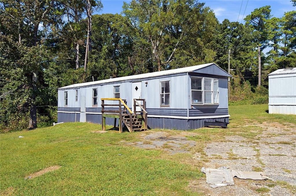 2184 W Point Road Lagrange GA 30240