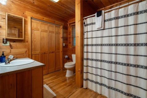 305 Martin Crossing Cherry Log GA 30522