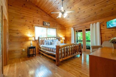 305 Martin Crossing Cherry Log GA 30522