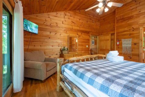 305 Martin Crossing Cherry Log GA 30522