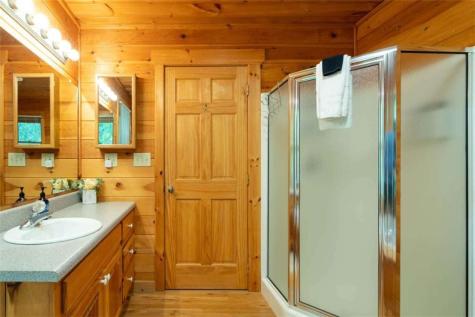 305 Martin Crossing Cherry Log GA 30522