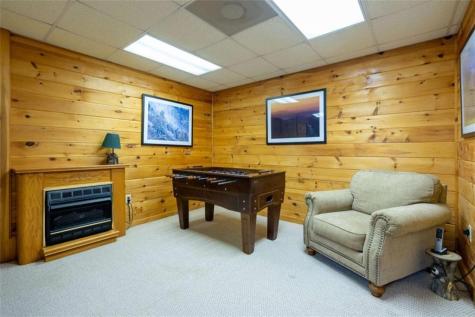 305 Martin Crossing Cherry Log GA 30522